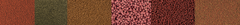 Collection image for: Granulat