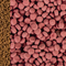 Granulat