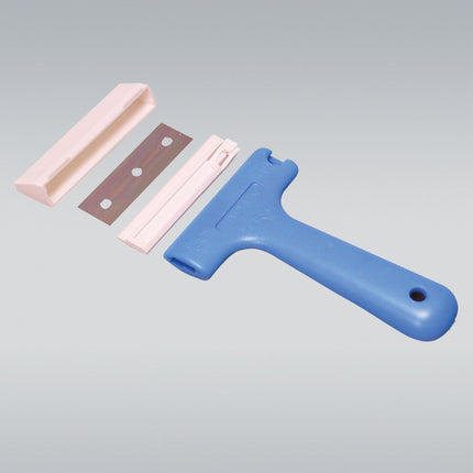 JBL Aqua-T Handy Klingen Scheibenreiniger