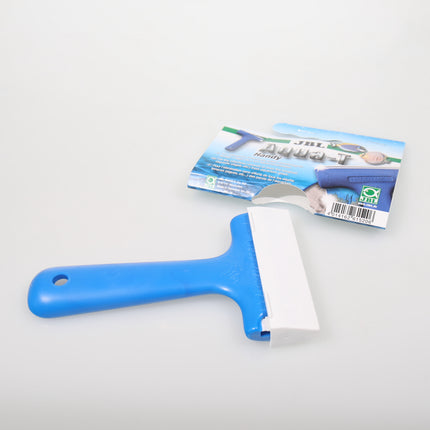 JBL Aqua-T Handy Klingen Scheibenreiniger