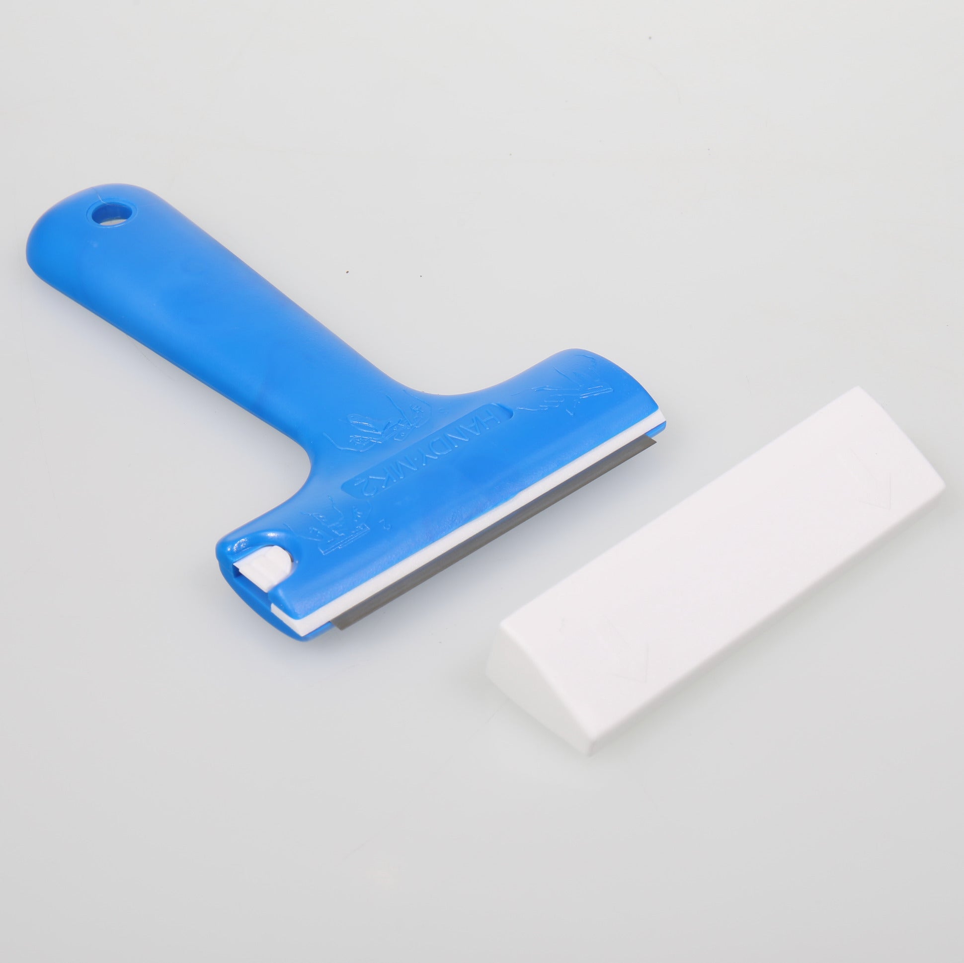 JBL Aqua-T Handy Klingen Scheibenreiniger