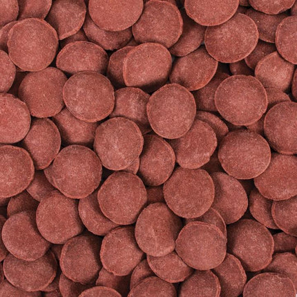Tropical High Protein Discs XXL 250 ml