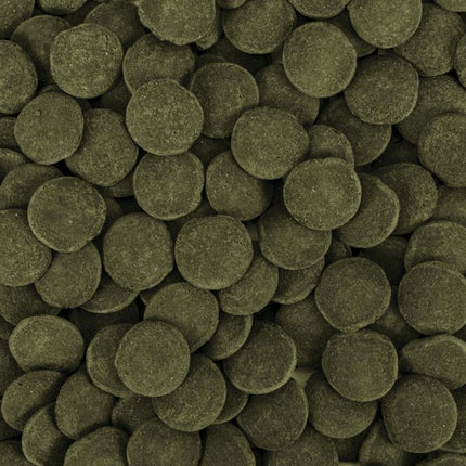 Tropical Hi Algae Discs XXL 250 ml