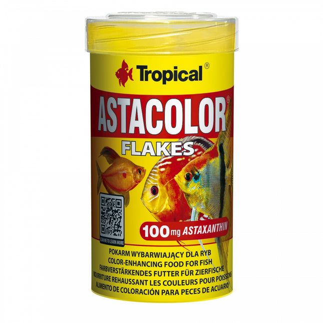 Tropical Astacolor 500 ml