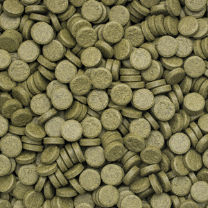 Tropical 3-Algae Tablets A 250 ml