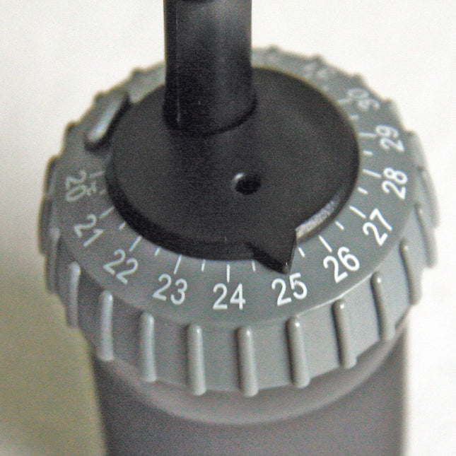 JBL ProTemp S 150