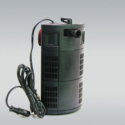 JBL CristalProfi i 80 Innenfilter