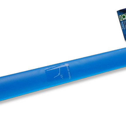 JBL Aquac-T angle