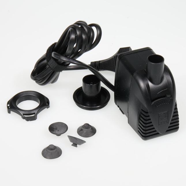 JBL ProFlow u 800