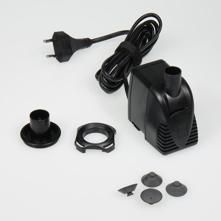 JBL ProFlow u 1100