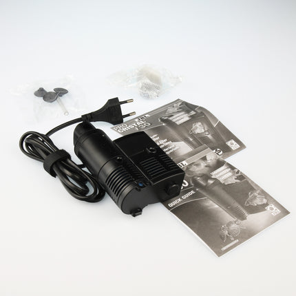 JBLO ProCristal i 30 Innenfilter
