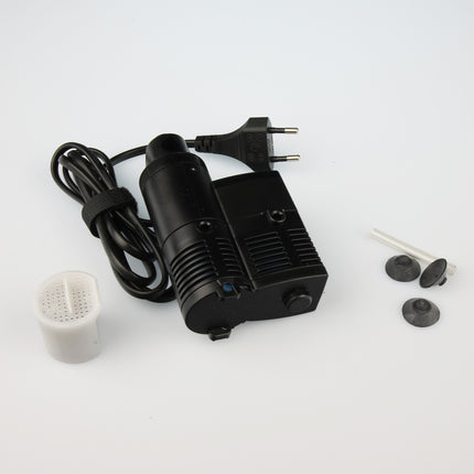 JBLO ProCristal i 30 Innenfilter