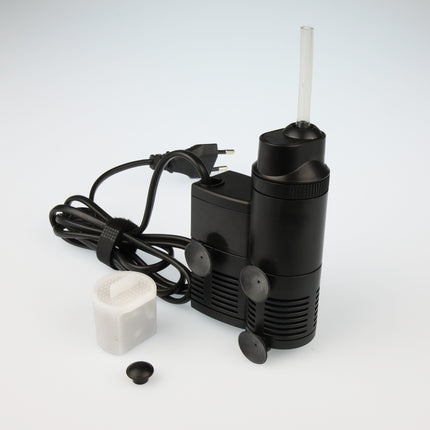 JBLO ProCristal i 30 Innenfilter