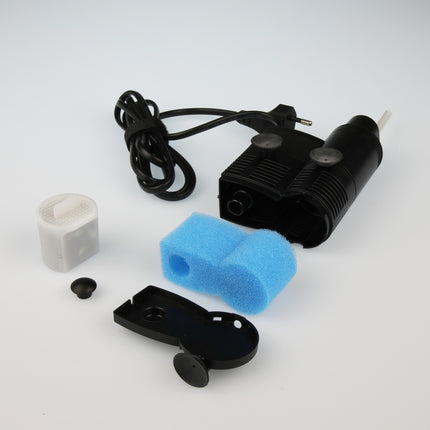 JBLO ProCristal i 30 Innenfilter