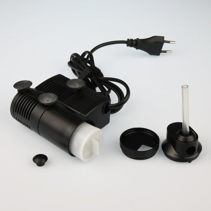 JBLO ProCristal i 30 Innenfilter