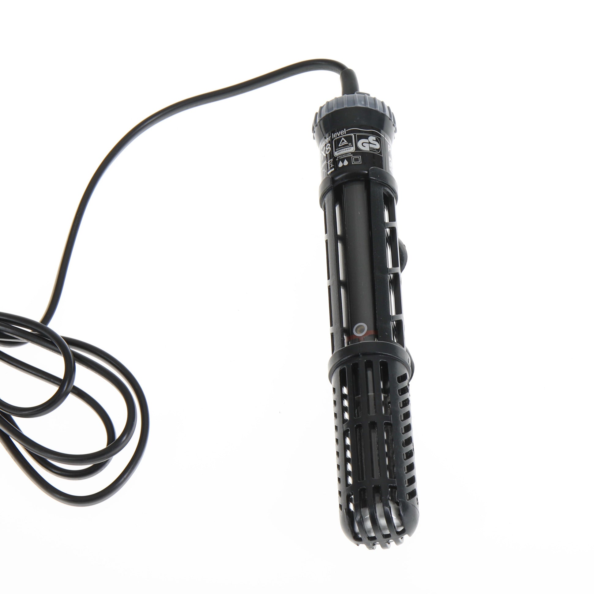 JBL ProTemp S 50