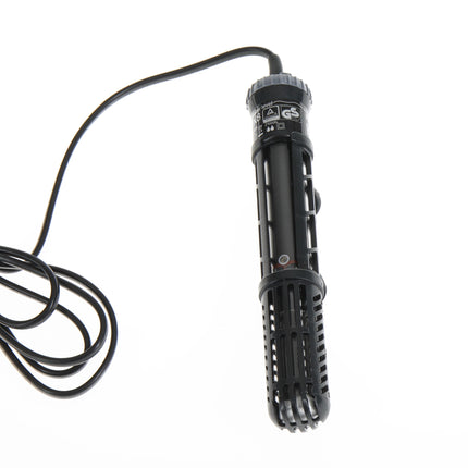 JBL ProTemp S 50
