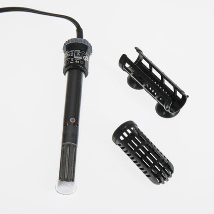 JBL ProTemp S 50