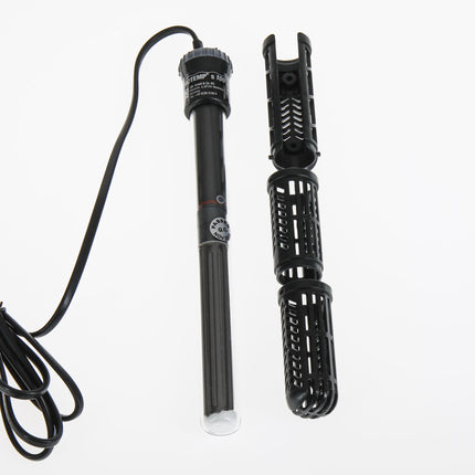JBL ProTemp S 100