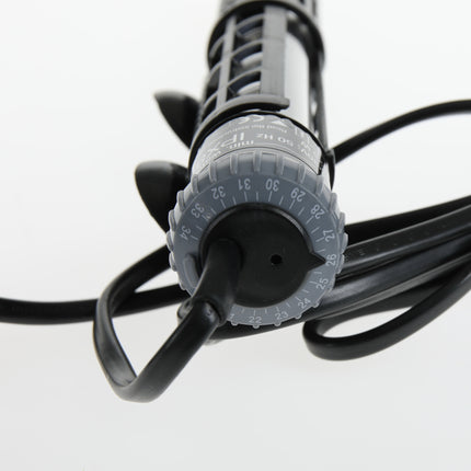 JBL ProTemp S 100