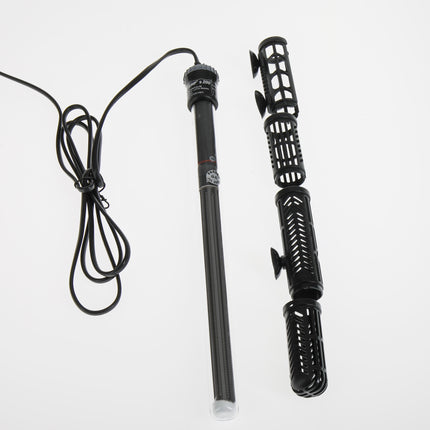 JBL ProTemp S 200