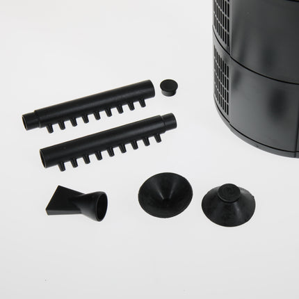 JBL CristalProfi i 80 Innenfilter