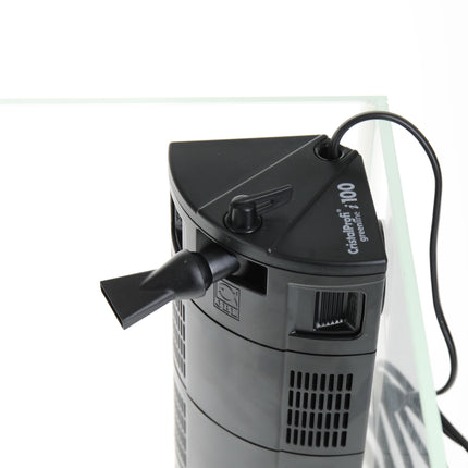 JBL CristalProfi i 100 Innenfilter