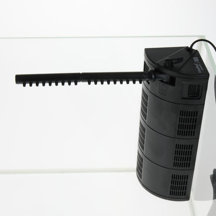 JBL CristalProfi i 100 Innenfilter