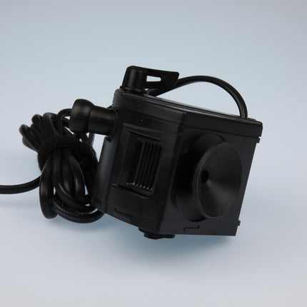 JBL CristalProfi i 100 Innenfilter