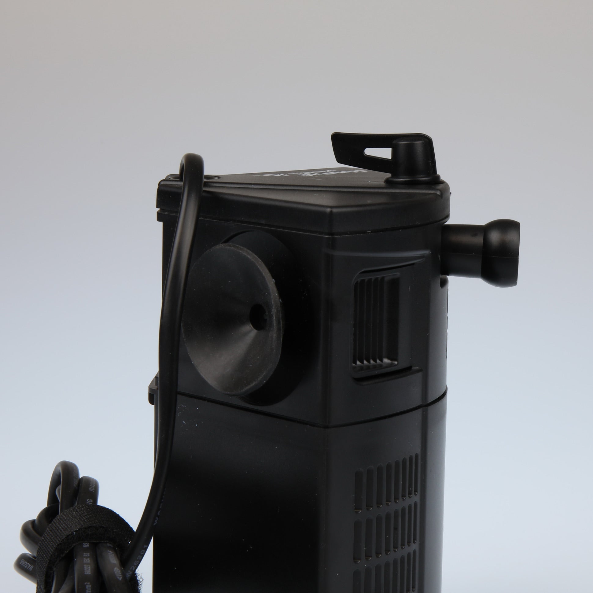 JBL CristalProfi i 200 Innenfilter