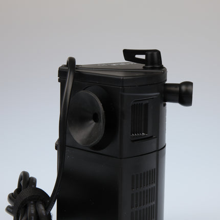 JBL CristalProfi i 100 Innenfilter