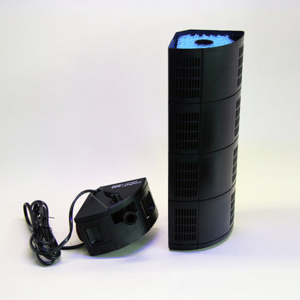 JBL CristalProfi i 200 Innenfilter