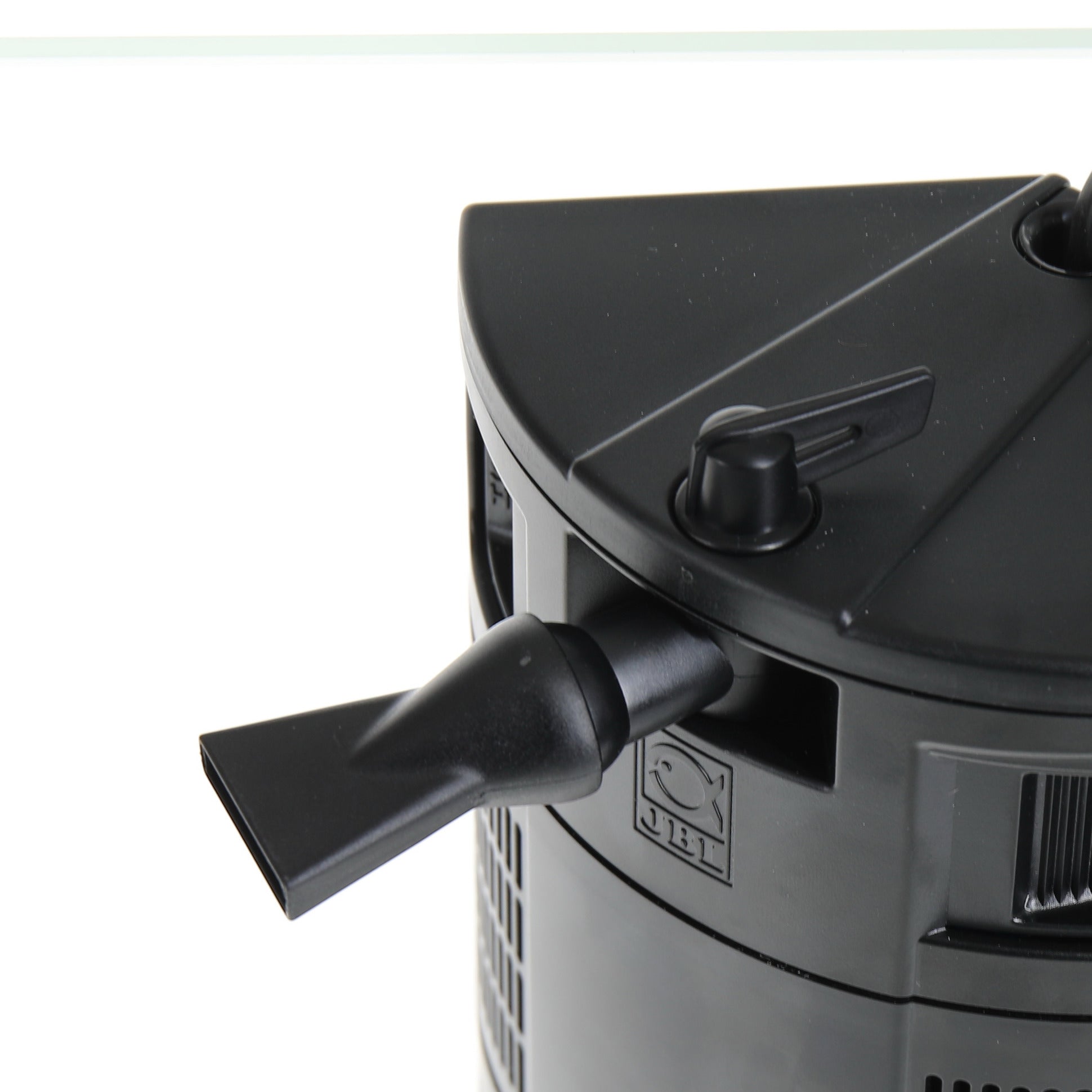 JBL CristalProfi i 200 Innenfilter