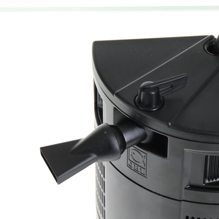 JBL CristalProfi i 200 Innenfilter