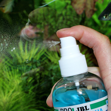JBL ProClean Aqua Glasreiniger