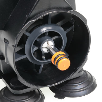 JBL ProFlow u 2000