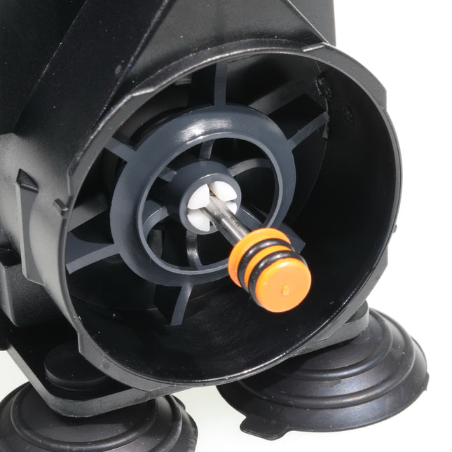 JBL ProFlow u 2000