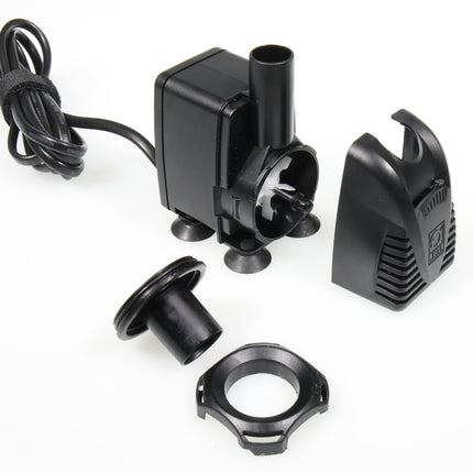JBL ProFlow u 1100