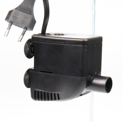 JBL ProFlow u 1100