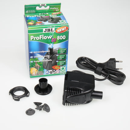 JBL ProFlow u 800