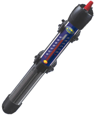 Aqua Nova  NHA-25