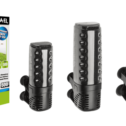 AquaEl ASAP 700