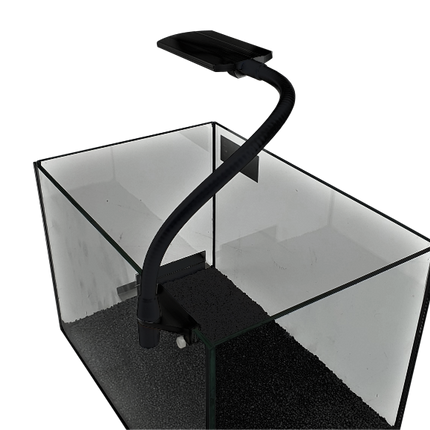 daytime cobra SunLike Ultra