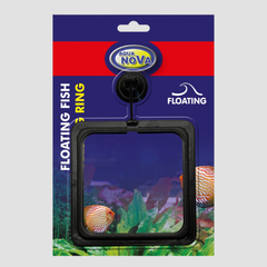 Collection image for: Futterring