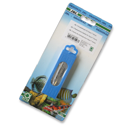 JBL Ersatzklingen für Aqua-T Handy