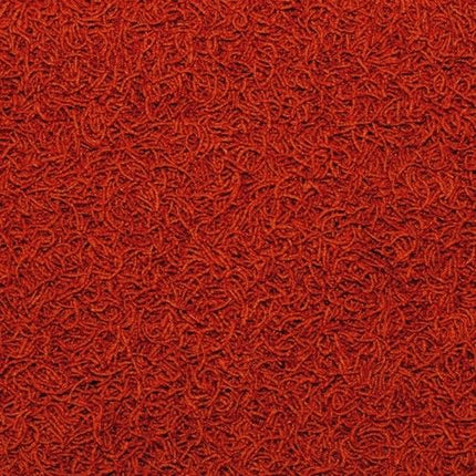 Tropical Red Mico color Sticks xxs 250 ml