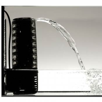 AquaEl ASAP 700