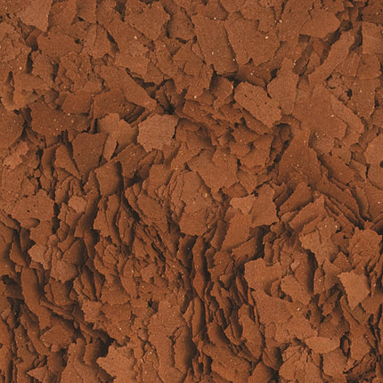 Tropical Tubivit 100 ml